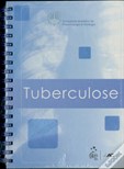 Tuberculose