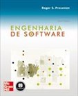 Engenharia De Software   6Ed