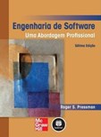 Engenharia De Software  7Ed