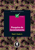 Pesquisa de Levantamento