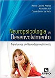 Neuropsicologia Do Desenvolvimento