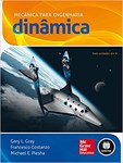 Mecânica para Engenharia - Dinâmica