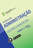 Técnico em Administração - Gestão e Negócios