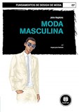 Moda Masculina