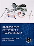 Propedêutica Ortopédica e Traumatológica