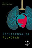 Tromboembolia Pulmonar