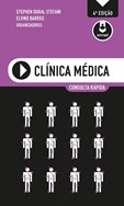 Clínica Médica. Consulta Rápida