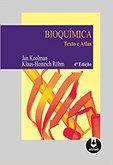 Bioquímica - Texto e Atlas