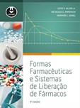 Formas Farmacêuticas e Sistemas de Liberação de Fármacos