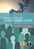 Manual de Genética Médica para Atenção Primária à Saúde