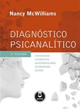 Diagnóstico Psicanalítico 2ed