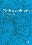 Técnicas de Desenho