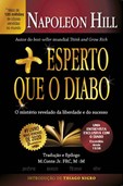 Mais esperto que o Diabo - O mistério revelado da liberdade e do sucesso