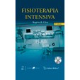 Fisioterapia Intensiva