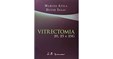 Vitrectomia 20, 23 e 25G