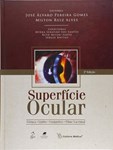 Superfície Ocular - Córnea-Limbo-Conjuntiva-Filme Lacrimal