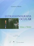 Ultrassonografia Ocular
