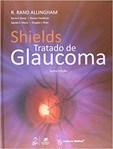 Shields | Tratado de Glaucoma