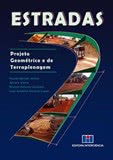ESTRADAS - Projeto Geométrico e de Terraplenagem