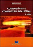 COMBUSTÍVEIS E COMBUSTÃO INDUSTRIAL