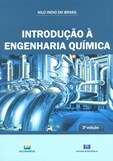 Introdução à Engenharia Química