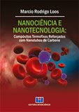 NANOCIÊNCIA E NANOTECNOLOGIA: Compósitos Termofixos Reforçados com Nanotubos de Carbono