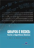 Grafos e Redes - Teoria e algoritmos básicos