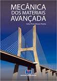 MECÂNICA DOS MATERIAIS AVANÇADA