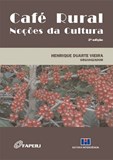 CAFÉ RURAL - Noções da Cultura