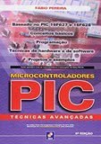 Microcontroladores PIC