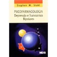 Psicofarmacologia-Depressao Transt.Bipolares