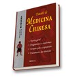 Tratado de Medicina Chinesa