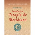 Introdução à Terapia de Meridiano