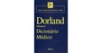 Dorland (Pocket) - Dicionário Médico