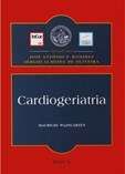 Cardiogeriatria