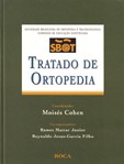 Tratado de Ortopedia