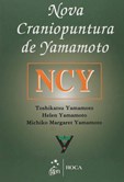 Nova Craniopuntura de Yamamoto - NCY