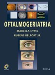 Oftalmogeriatria