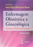 Enfermagem Obstétrica e Ginecológica