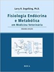 Fisiologia Endócrina e Metabólica em Medicina Veterinária