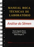 Manual Roca Técnicas de Laboratório - Análise do Sêmen
