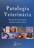 Patologia Veterinária