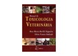 Manual Toxicologia Veterinária