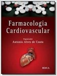 Farmacologia Cardiovascular