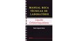 Manual Roca Técnicas de Laboratorio - Líquido Cefalorraquidiano