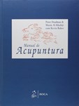 Manual de Acupuntura