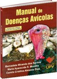 Manual de Doenças Avícolas