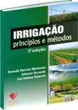 Irrigação Princípios e Métodos