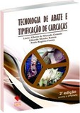Tecnologia de Abate e Tipificação de Carcaças