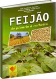 Feijão - do Plantio à Colheita